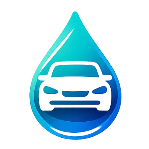 Lavage auto à domicile Godewaersvelde